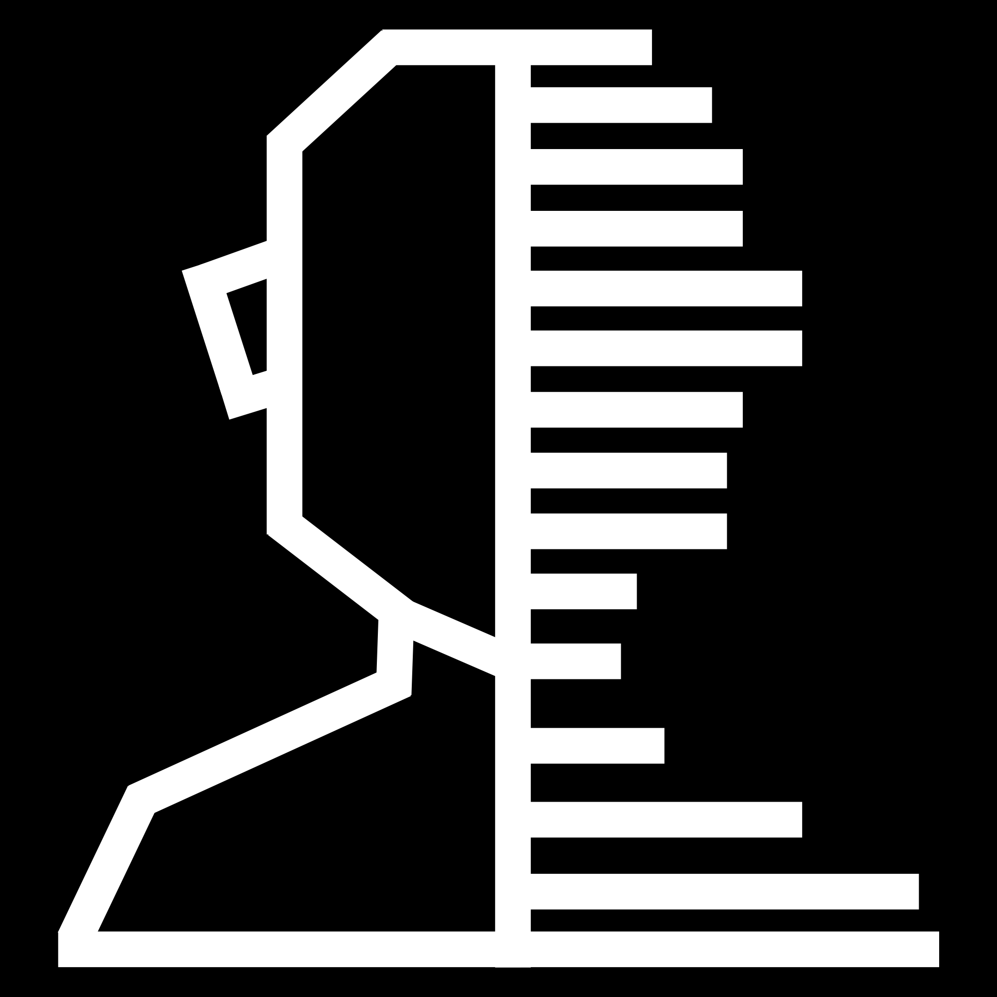 WhoGPT Logo